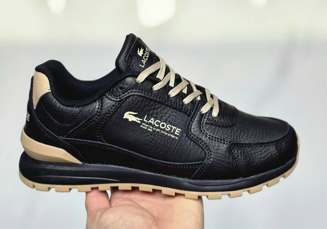 кроссовки lacoste мужские,кроссовки lacoste,мужские кроссовки,,кроссовки для мужчин