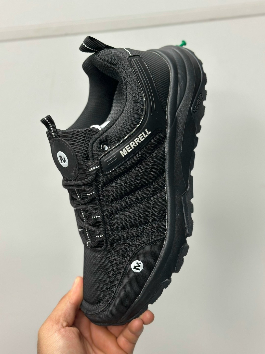 кроссовки мужские columbia,кроссовки columbia,мужские кроссовки,,кроссовки зимние columbia nonslip