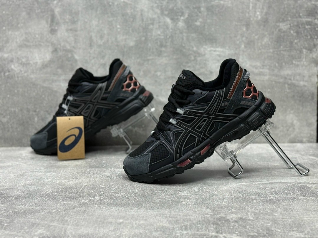 кроссовки мужские asics gel kahana 8,кроссовки asics gel kahana 8,кроссовки мужские asics,asics gel kahana 8,кроссовки asics