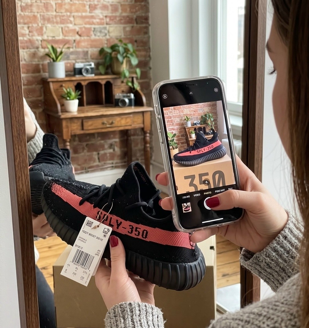 adidas yeezy boost 350 v 2,adidas yeezy boost 350,yeezy boost 350 v 2,adidas yeezy 350,yeezy boost 350