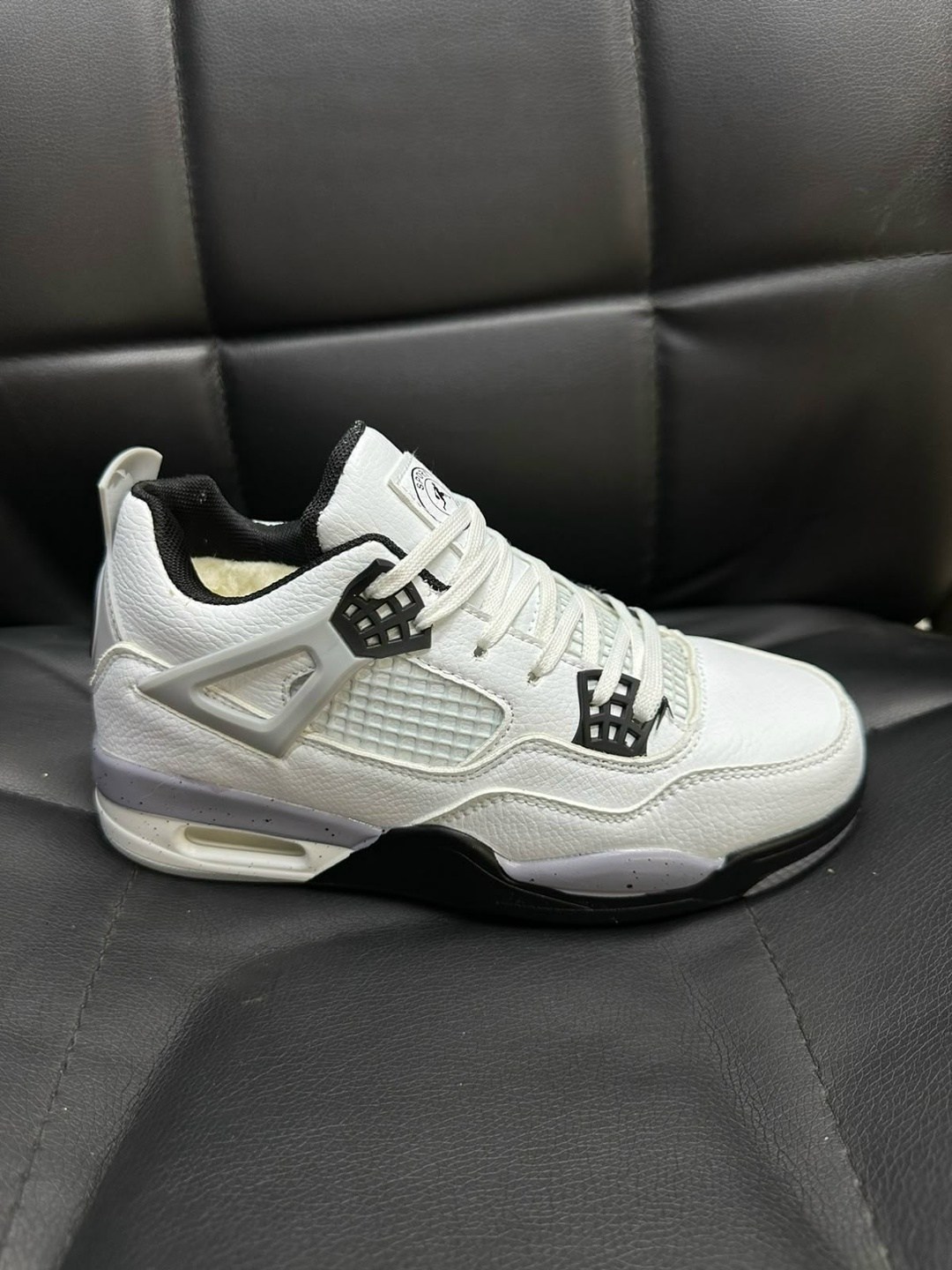 кроссовки,air jordan 4,air jordan 4 retro,nike air jordan 4 retro,кроссовки мужские
