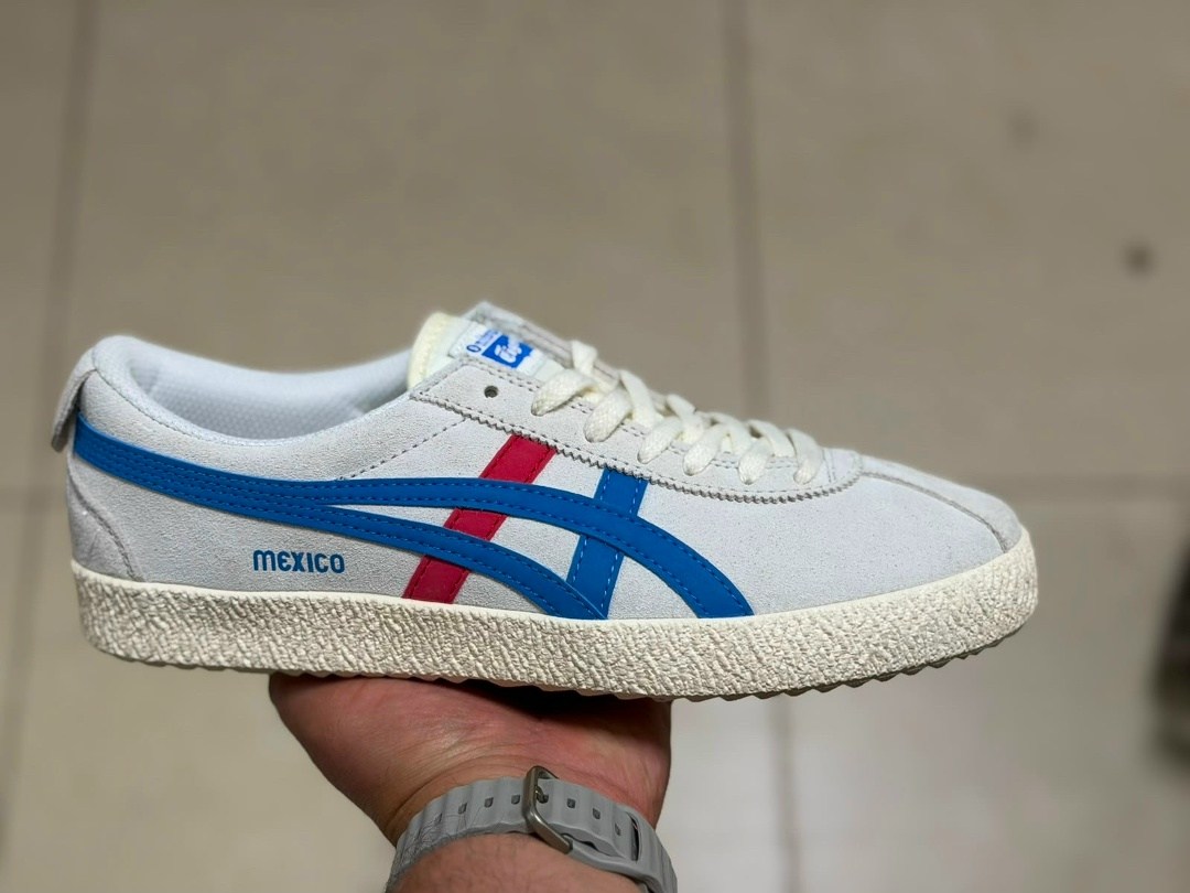 кроссовки adidas spezial handball,кроссовки adidas samba,adidas samba og collegiate green,adidas handball spezial,adidas samba