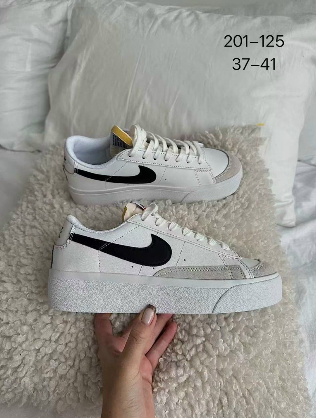 женские кроссовки nike blazer low platform,женские кроссовки nike blazer low,кроссовки nike blazer low,кроссовки nike blazer low 77,женские кроссовки nike blazer low platform white