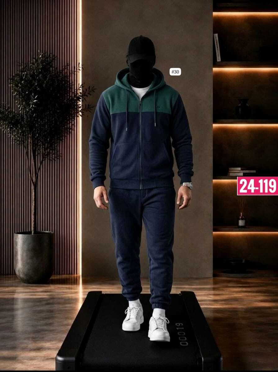 костюм на флисе мужской,мужской спортивный костюм,костюм спортивный мужской флис,спортивный костюм теплый мужской,спортивный костюм мужской тёплый на флисе