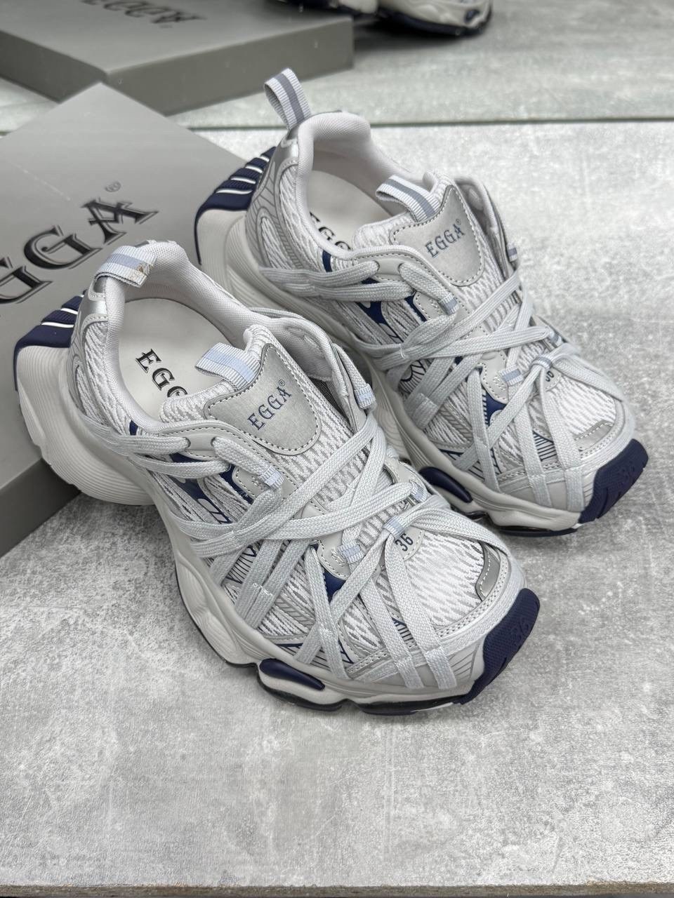 кроссовки balenciaga track 2,баленсиага раннер кроссовки,кроссовки balenciaga,кроссовки женские balenciaga,balenciaga track 2