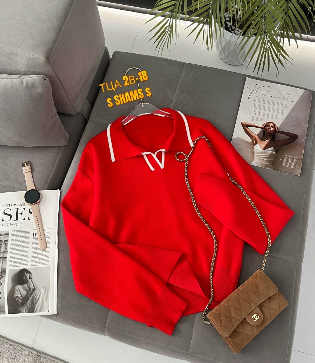 женская кофта,свитер кофта,кофта поло,женские джемпера,кардиган кофта