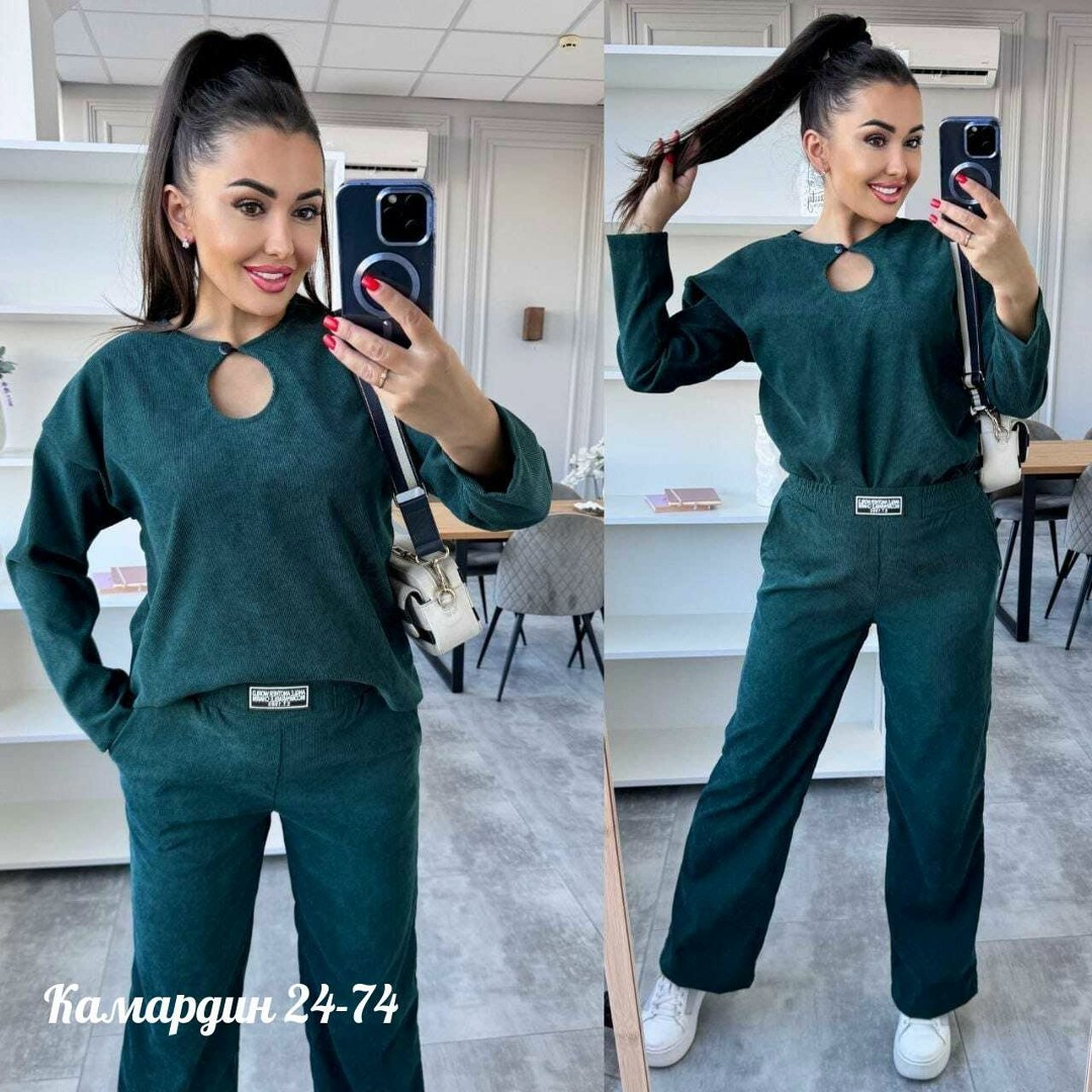 спортивные костюмы женские,костюм двойка,спортивные костюм,женские костюмы,костюм двойка женская