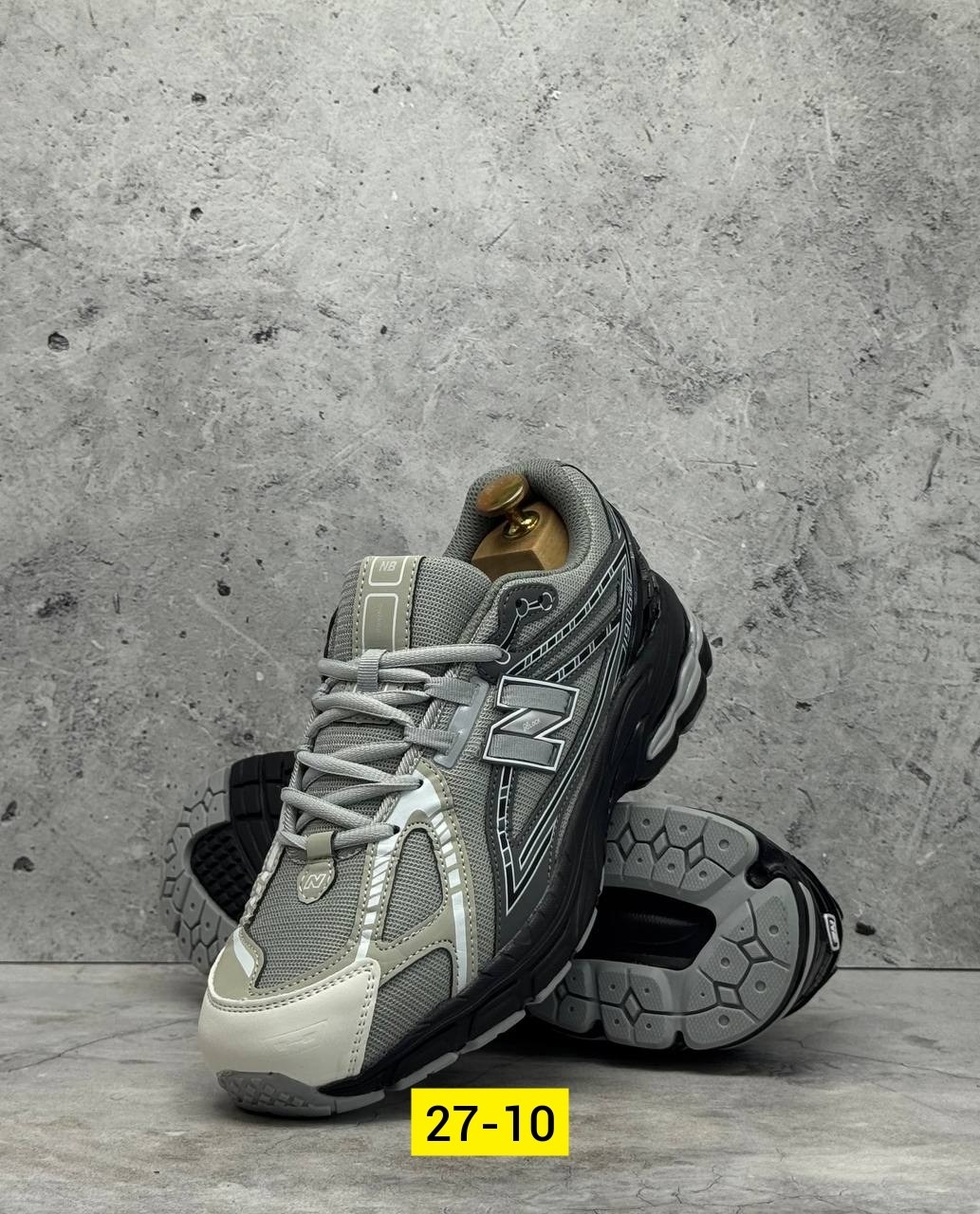 кроссовки new balance 1906,кроссовки new balance,кроссовки мужские new balance,new balance 530 кроссовки,кроссовки new balance 1906 "grey"