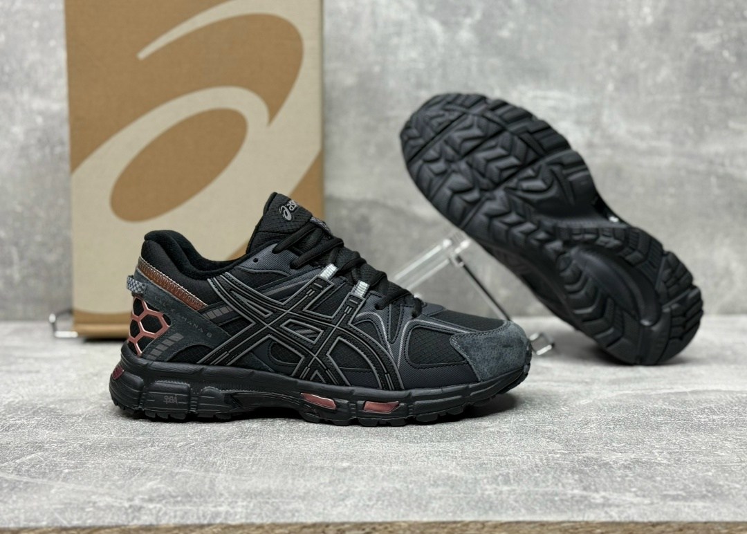 кроссовки мужские asics gel kahana 8,кроссовки asics gel kahana 8,кроссовки мужские asics,asics gel kahana 8,кроссовки asics