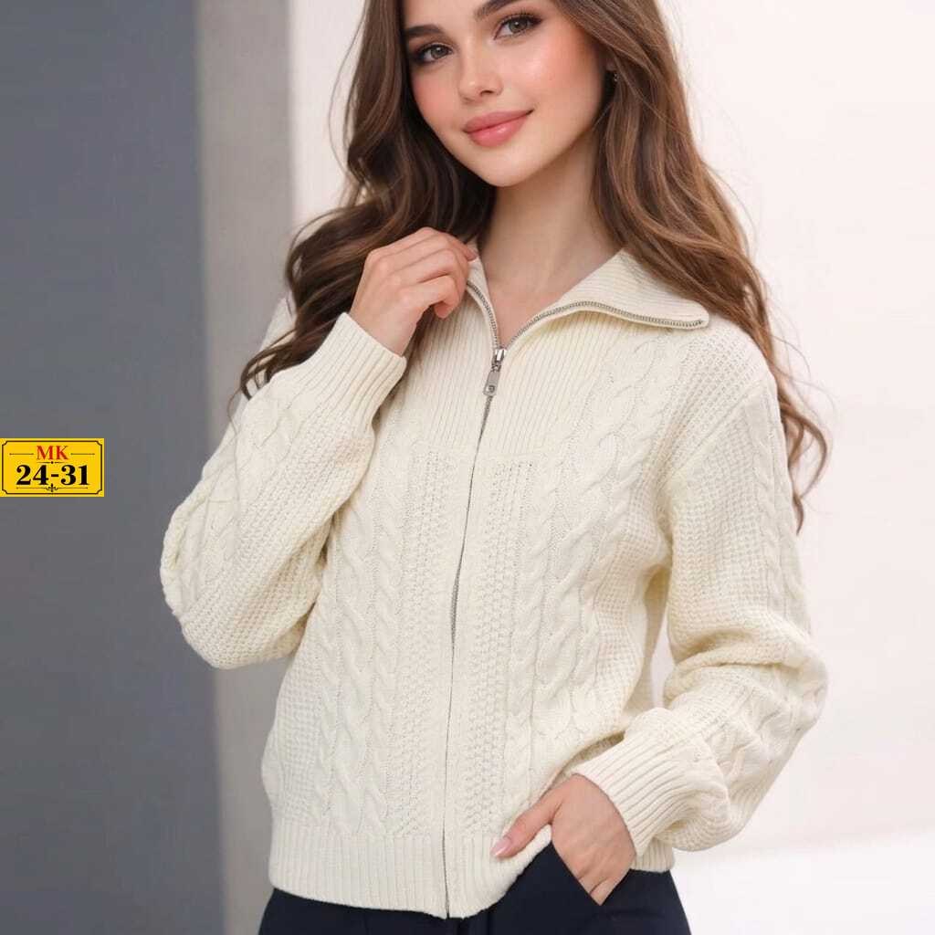 кофта женская вязаная,кофта кардиган,женская кофта,теплая кофта,кофта