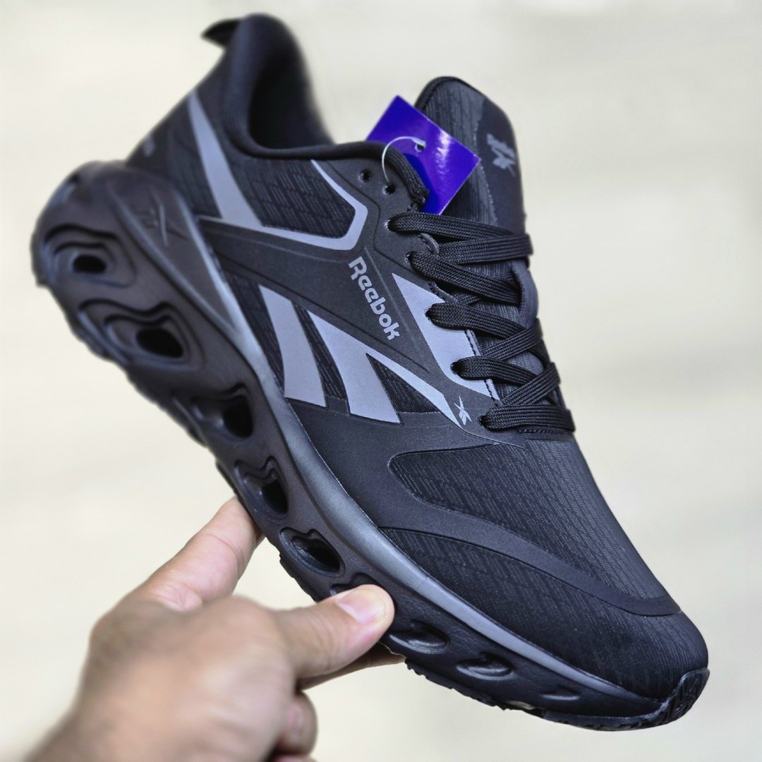 кроссовки reebok,кроссовки мужские reebok,кроссовки,кроссовки мужские reebok летние,мужской кроссовки