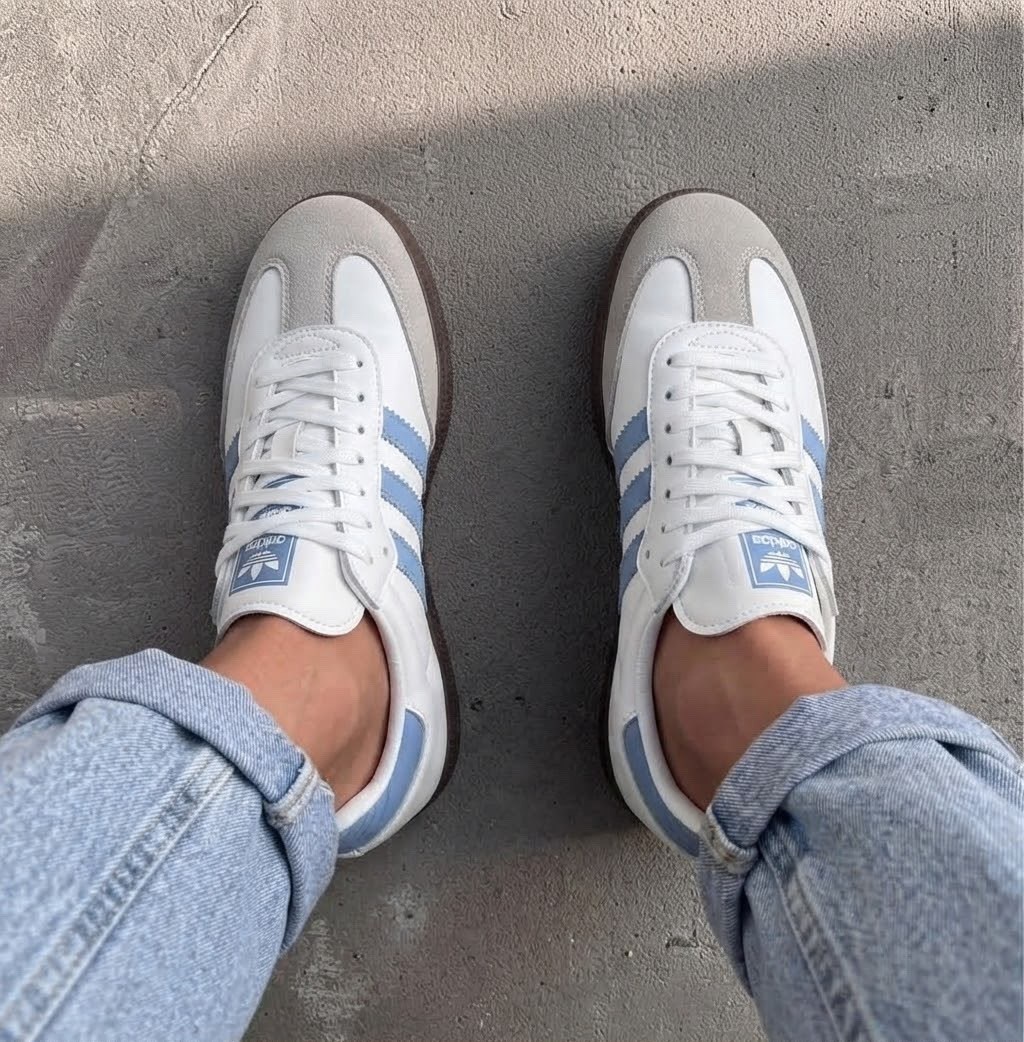 adidas originals samba og,кроссовки adidas originals samba,кроссовки адидас самба женские,кроссовки samba adidas,кроссовки samba og adidas originals