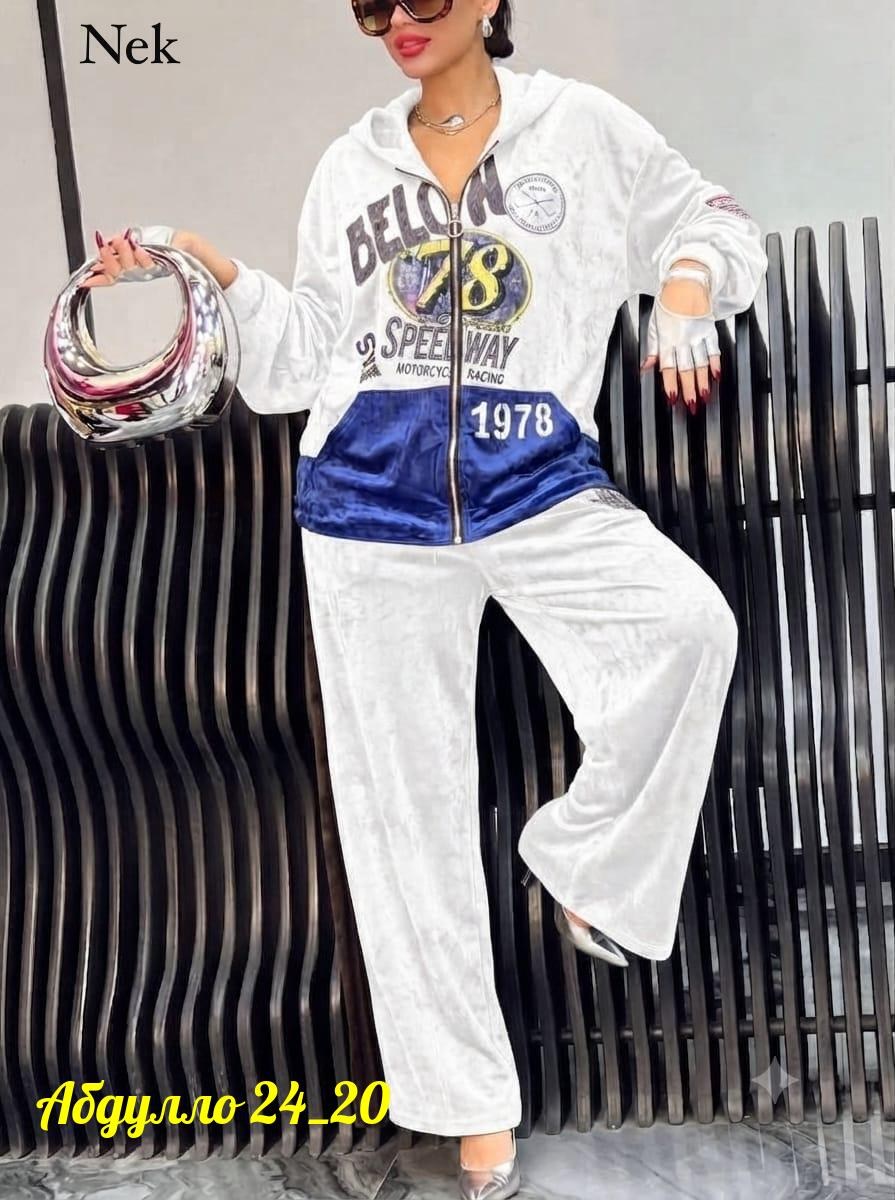 костюм спортивный top moda sel велюр,спортивный велюровый костюм,велюровый костюм,женский велюровый костюм,костюм спортивный