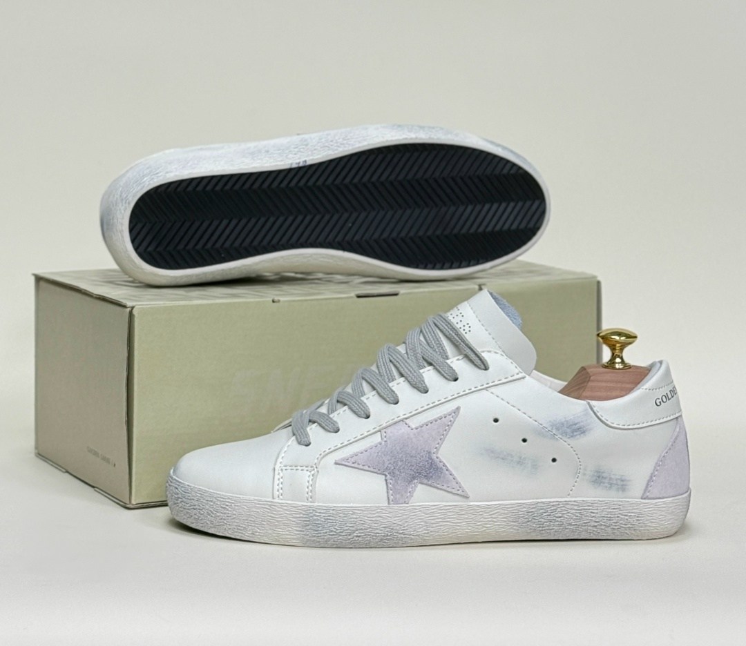 ,кроссовки golden goose,кеды golden goose,golden goose sneaker,женские кроссовки