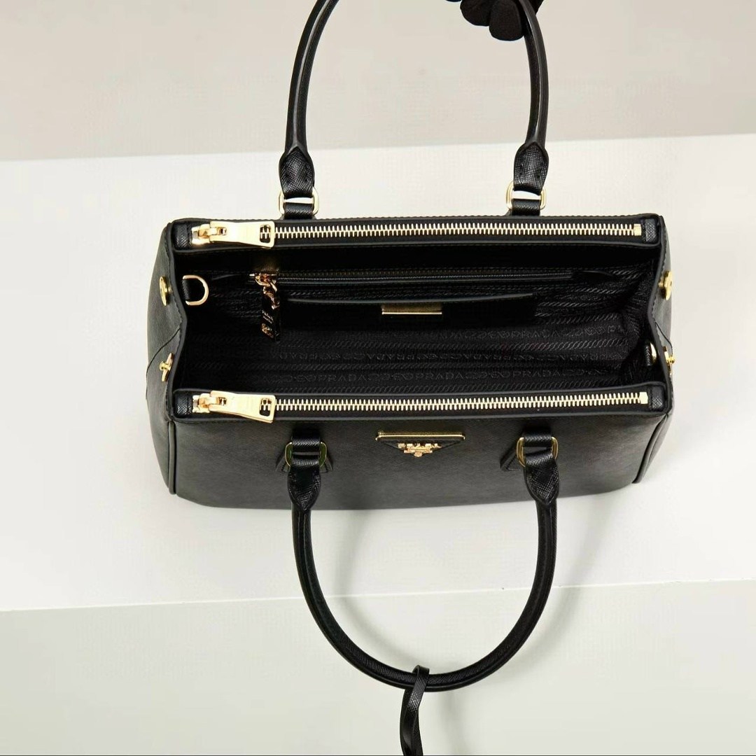 прада сумка,женская сумка prada,сумка prada galleria,сумки,сумка прада женская