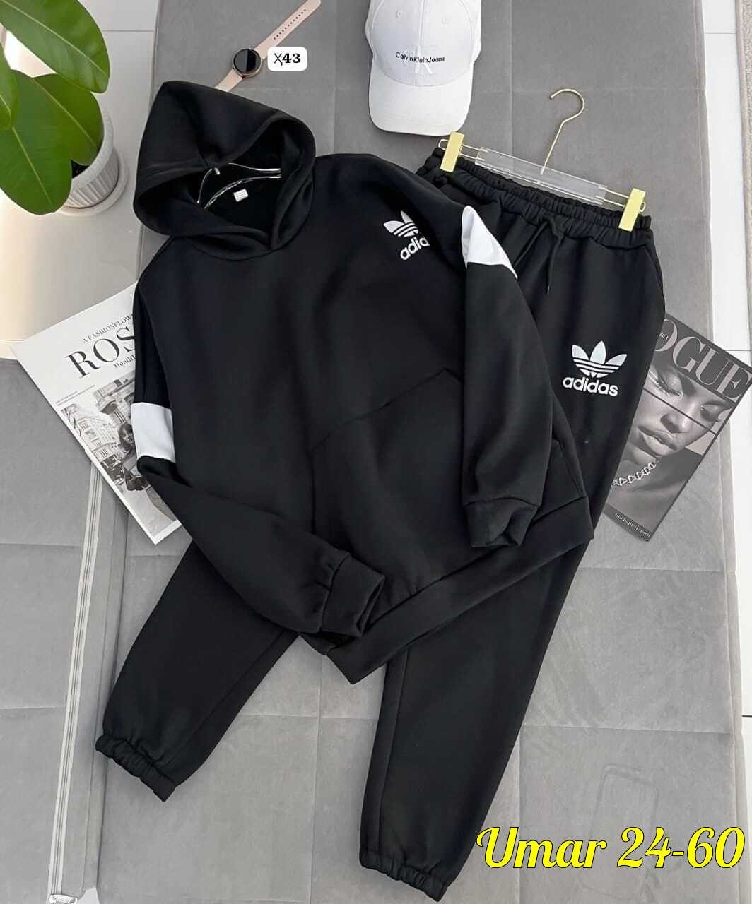 мужской спортивный костюм adidas,спортивный костюм adidas,костюм спортивный мужской,мужские теплые спортивные костюмы от адидас,спортивный мужской костюм adidas спринт