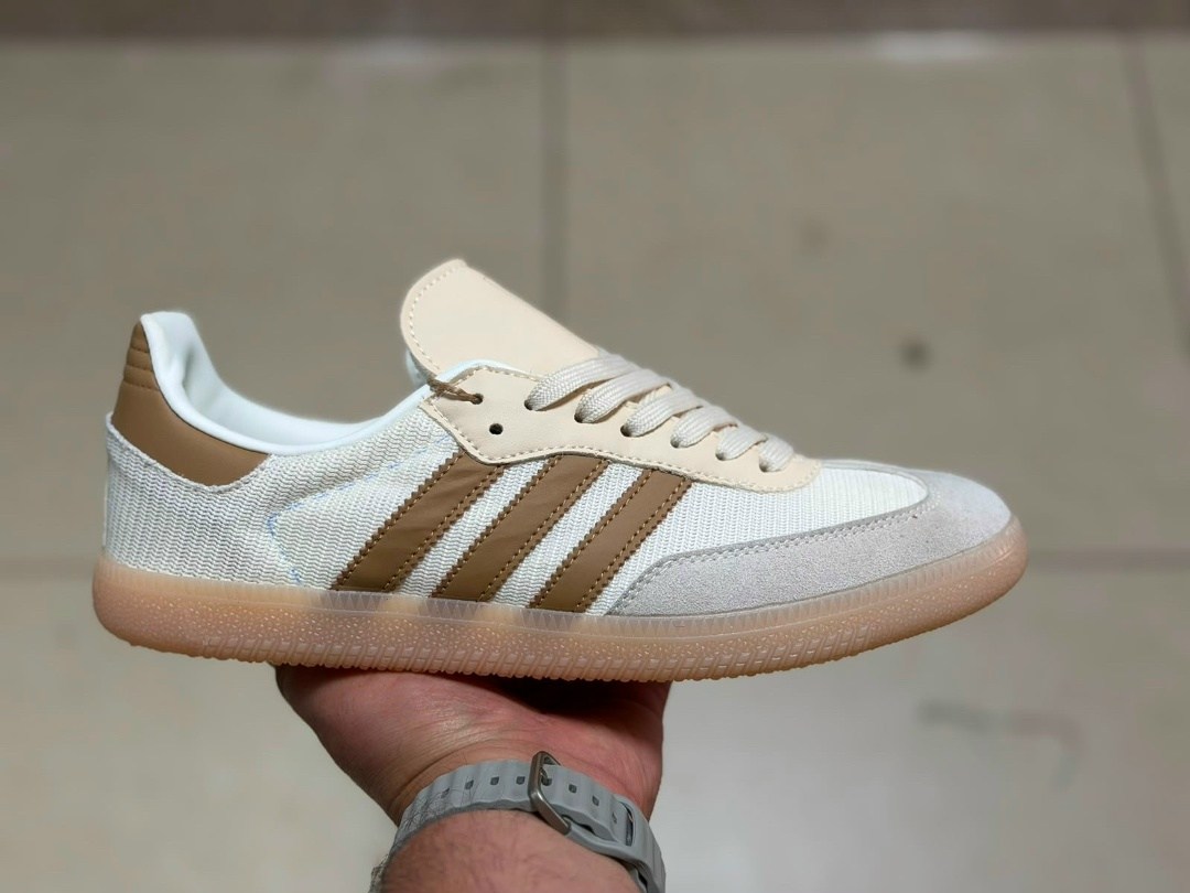 кроссовки adidas handball spezial,adidas originals handball spezial,кроссовки adidas originals handball spezial,кроссовки adidas spezial,adidas handball spezial
