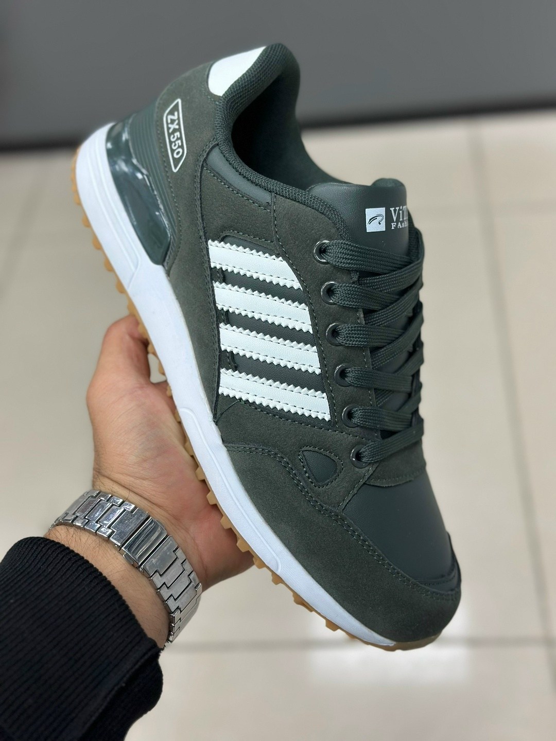 adidas мужские кроссовки,кроссовки adidas,кроссовки adidas zx 750,кроссовки мужские,