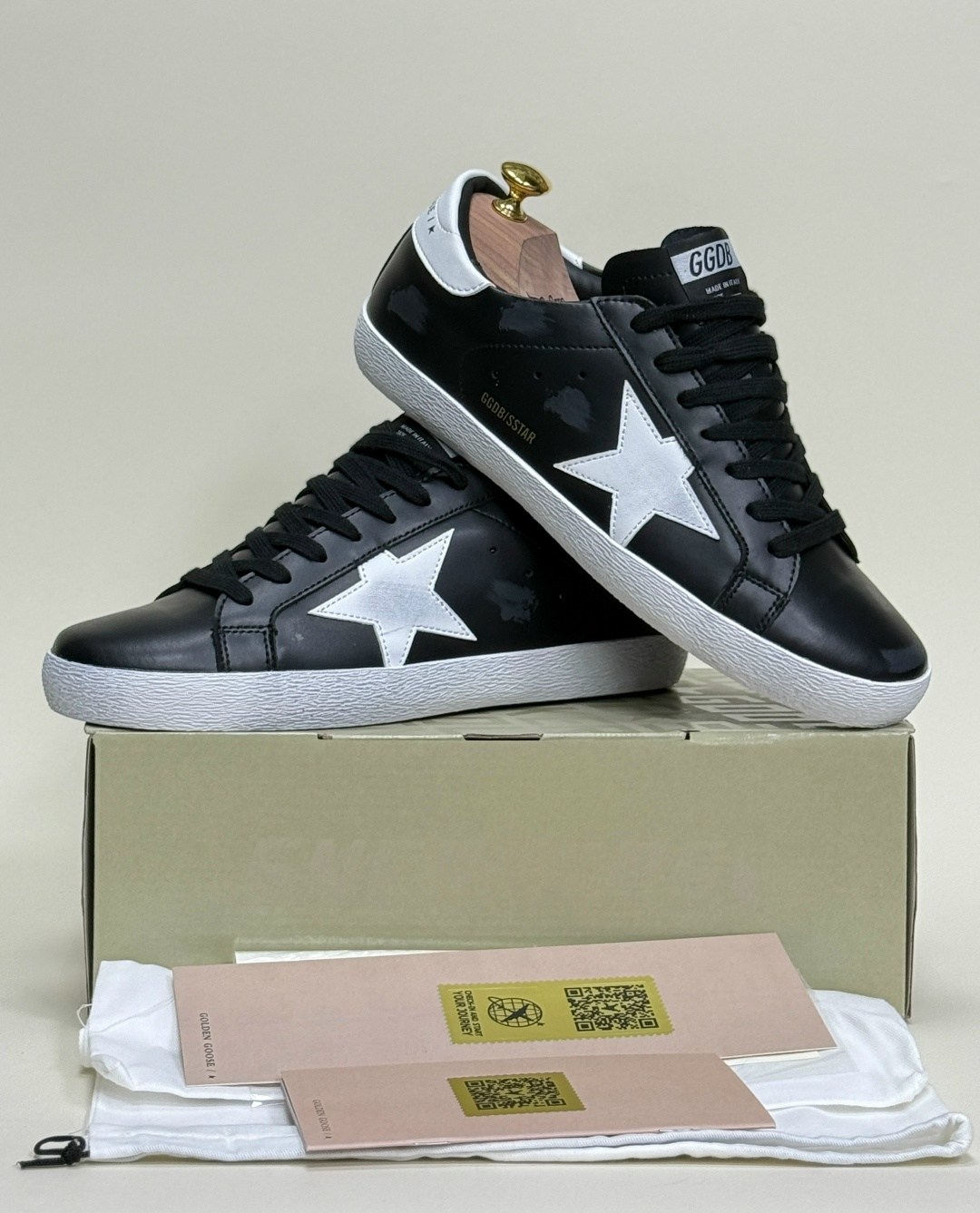 адидас бейп кроссовки,кроссовки golden goose superstar black white,кеды golden goose,golden goose кеды hi star на платформе черный,
