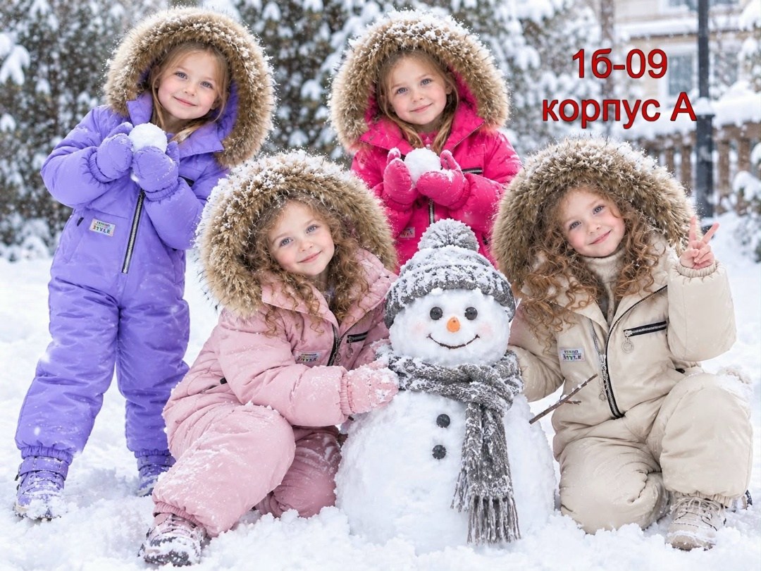 зимний комбинезон для девочек,комбинезон детский зимний,зимние комбинезоны,комбинезон для девочек,детские комбинезоны