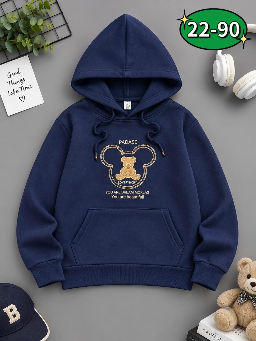 толстовка кофта,толстовка теплая,кофта теплая,детская кофта,толстовка детская