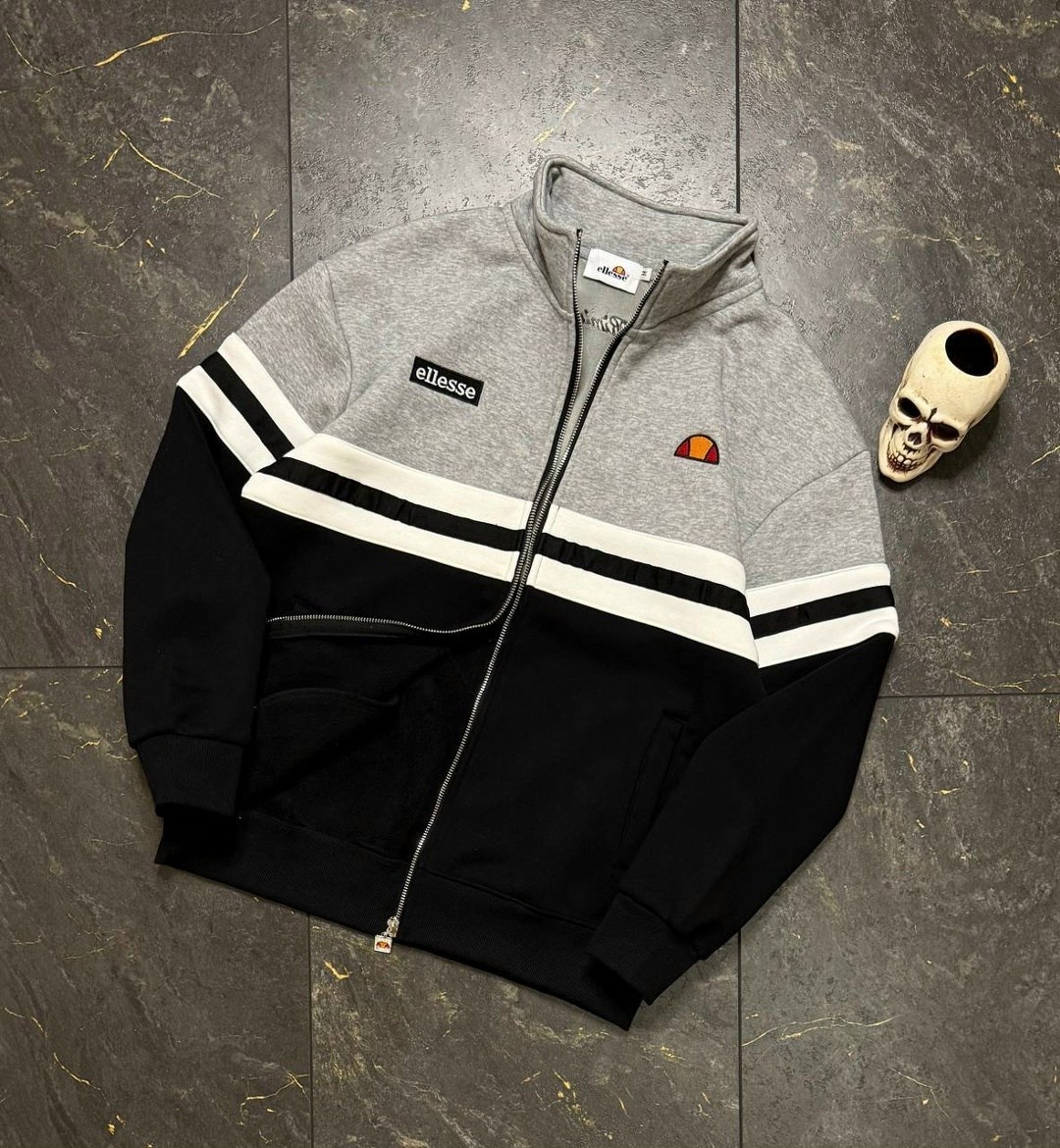 олимпийка ellesse,олимпийка ellesse rimini,кофта ellesse,олимпийка ellesse олимпийка,спортивные костюмы