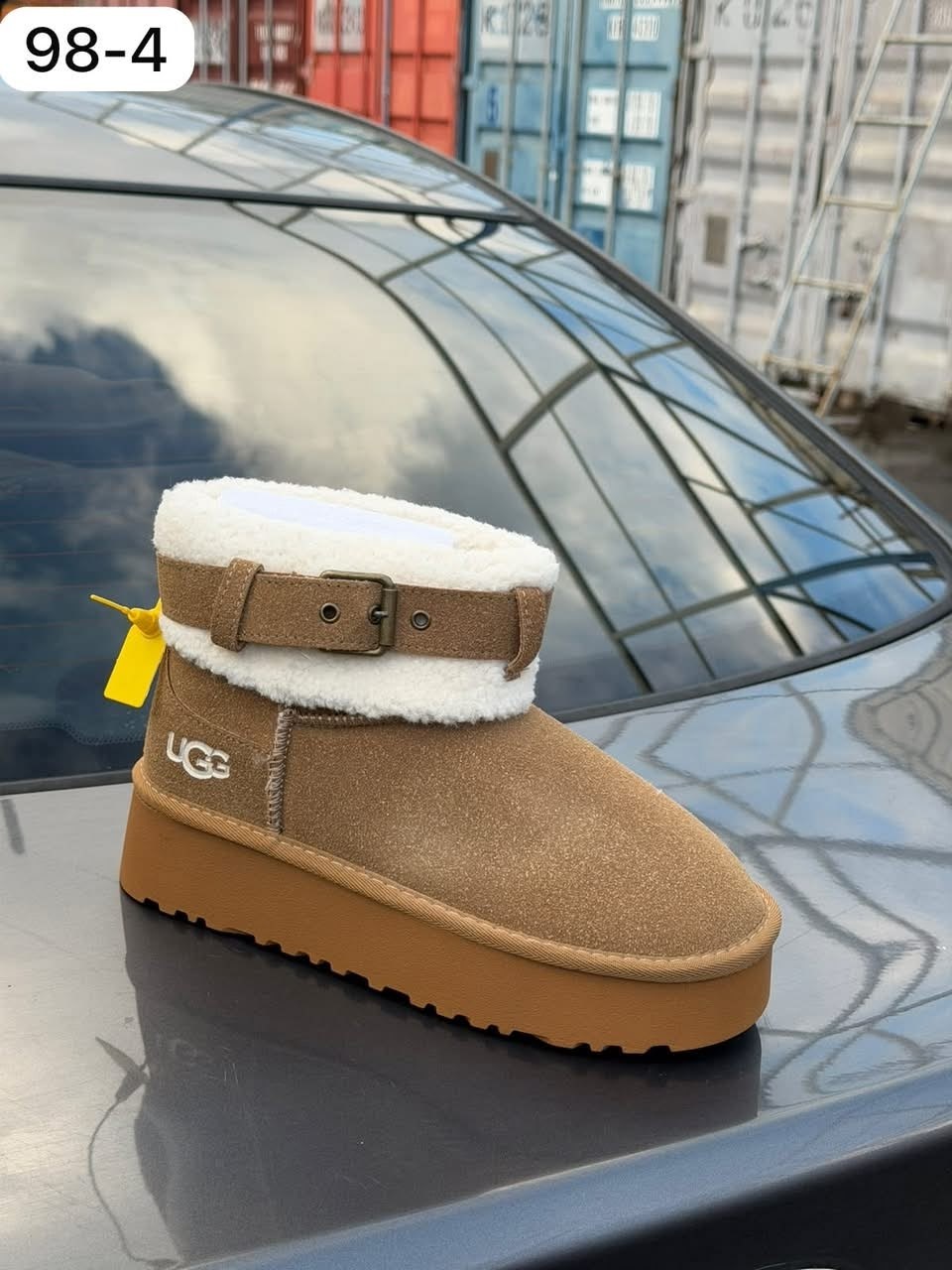 ,угги женские ugg,женские угги,угги,женские угги зимние