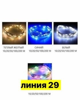 Одежда
