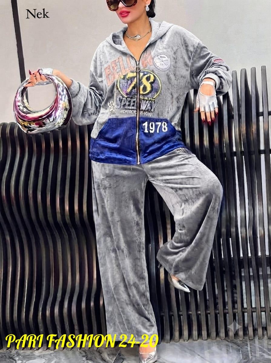 костюм спортивный top moda sel велюр,спортивный велюровый костюм,велюровый костюм,женский велюровый костюм,костюм спортивный женский