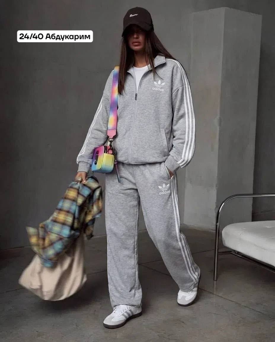 спортивные костюмы женские,женский спортивный костюм adidas,адидас костюм женский,спортивные костюмы,адидас ориджинал женский костюм адидас