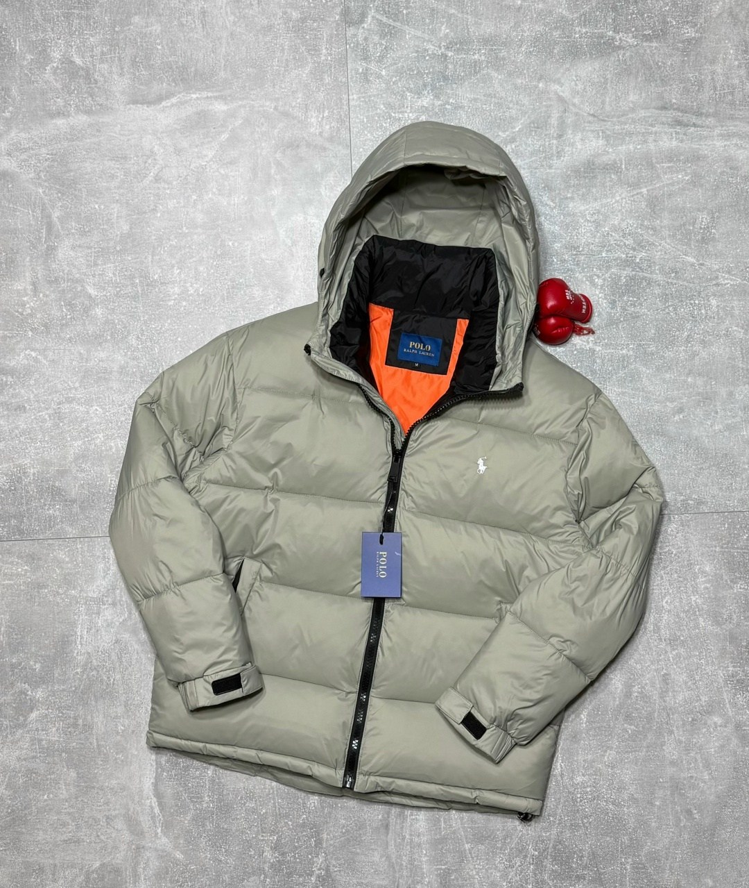 куртка polo ralph lauren,мужские пуховики polo ralph lauren,мужская зимняя куртка polo ralph lauren,пуховик polo ralph lauren,мужские пуховики ralph lauren