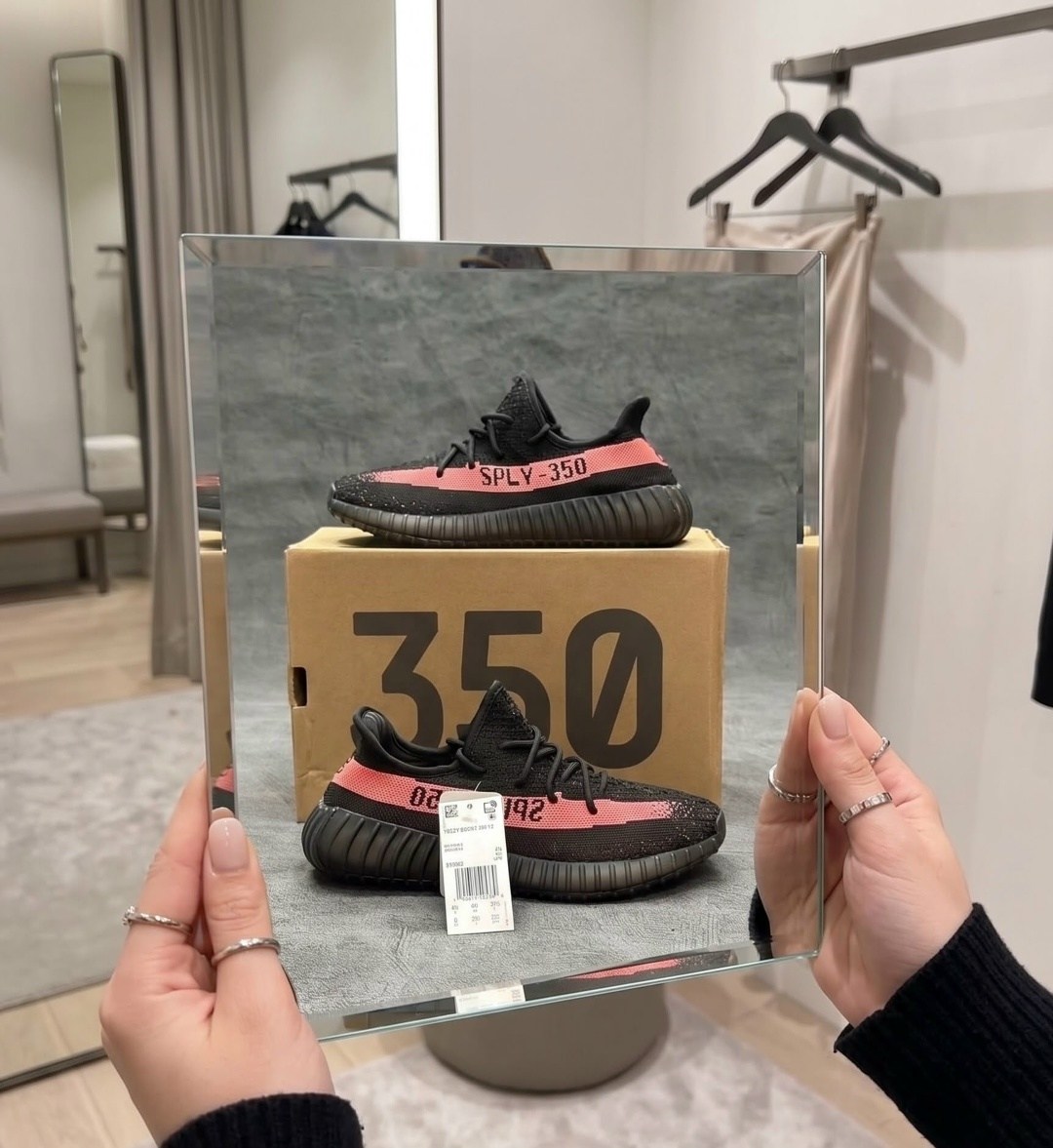 adidas yeezy boost 350 v 2,adidas yeezy boost 350,yeezy boost 350 v 2,adidas yeezy 350,yeezy boost 350