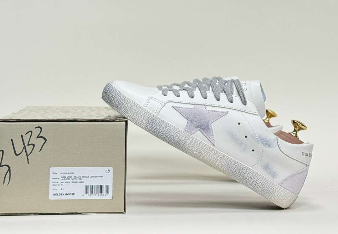 ,кроссовки golden goose,кеды golden goose,golden goose sneaker,женские кроссовки