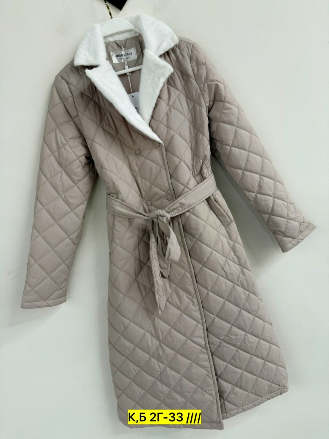 пальто стеганое,пальто стеганое плащ стеганый куртка женская весна dh fashion,пальто стеганое женское,пальто стеганое демисезонное,пальто стеганая женская удлиненная