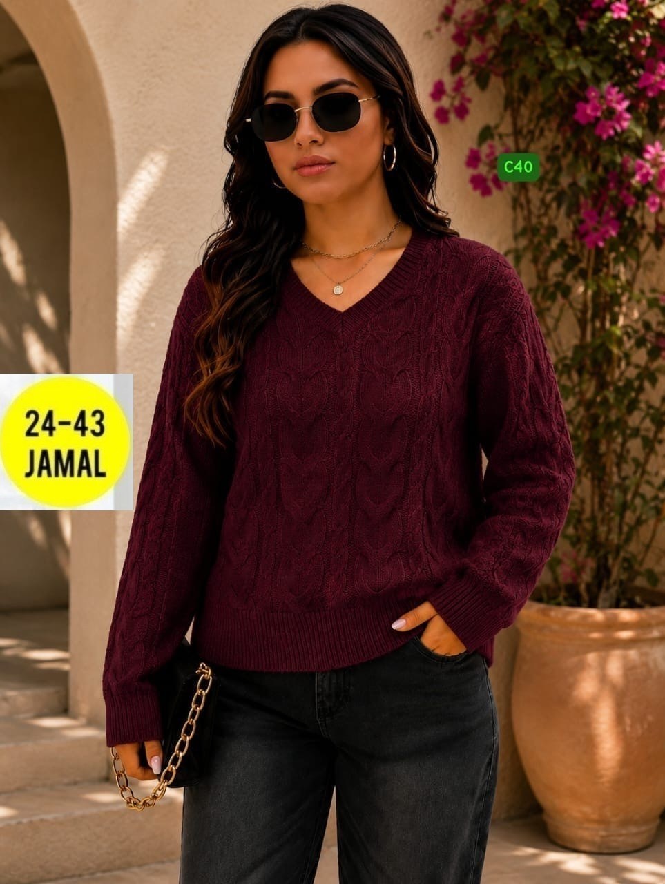 кофта женская,свитера вязаные,вязаный пуловер,женский свитер,вязаные свитера женские
