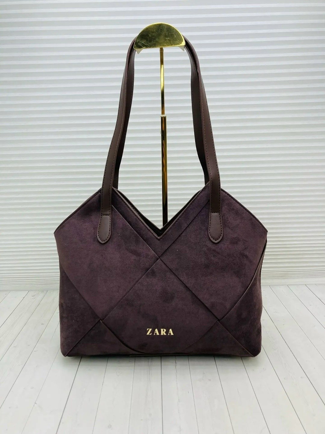 сумка zara замш,сумка,замшевая сумка,женская сумочка zara замш,сумка зара замшевая