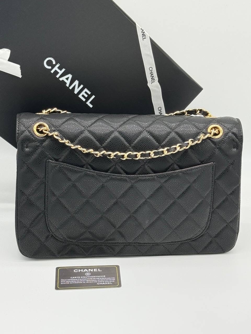 сумка chanel,chanel classic flap bag,сумка женская chanel,сумка шанель,сумка шанель оригинал