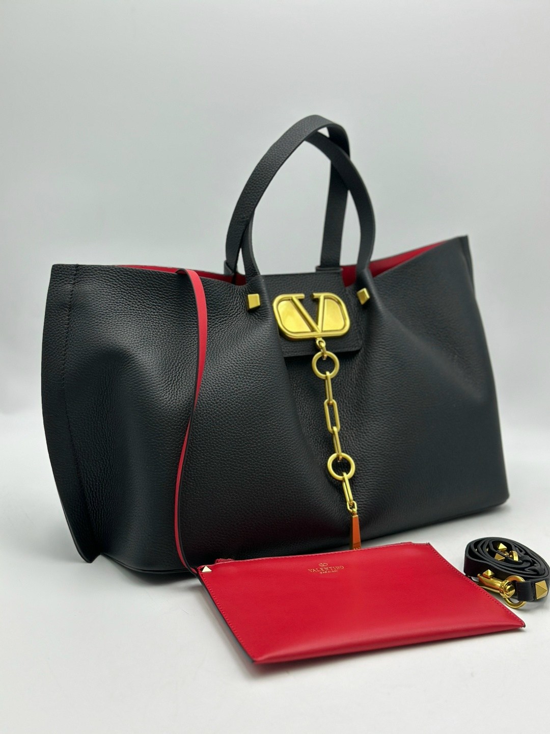 сумка valentino,сумка женская valentino,сумка,сумки женская,сумка валентино