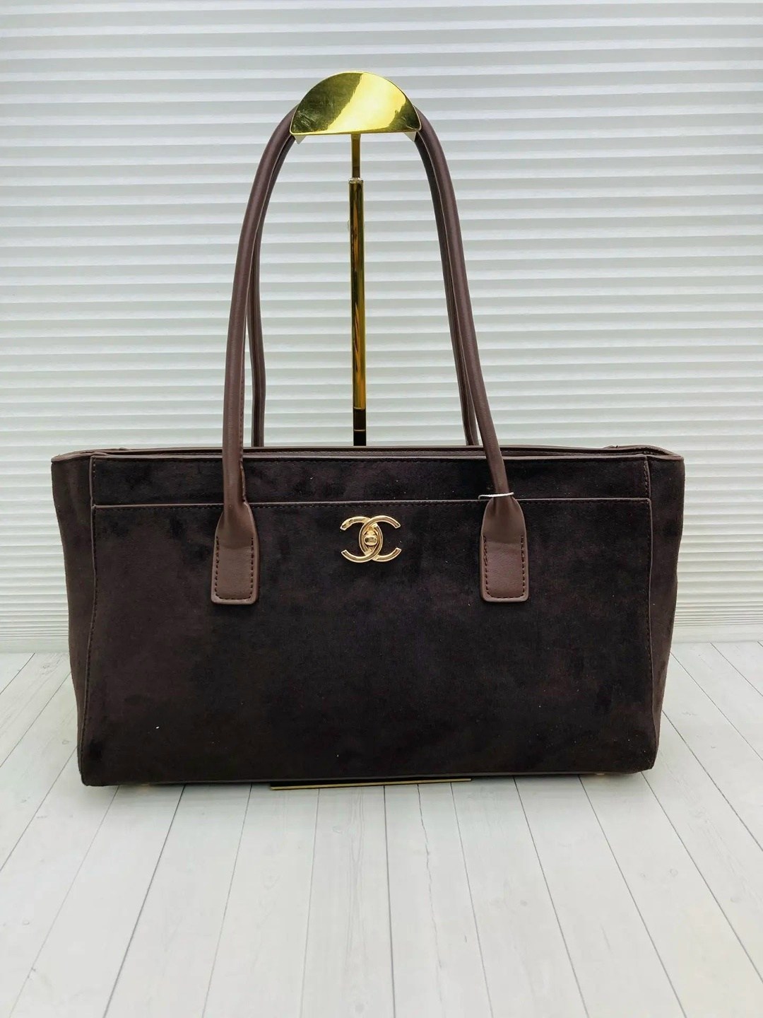 сумка chanel,сумка,сумки шанель,сумка женская chanel,женская сумка