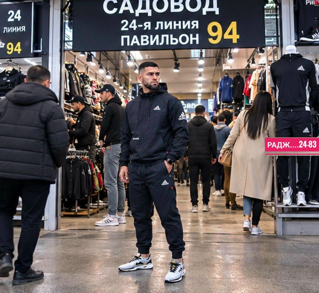 полицейские,дагестанец на рынке,куртка ветровка,мужчин