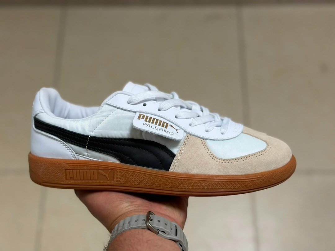 кроссовки puma,puma palermo,,кроссовки puma palermo,puma кроссовки мужские