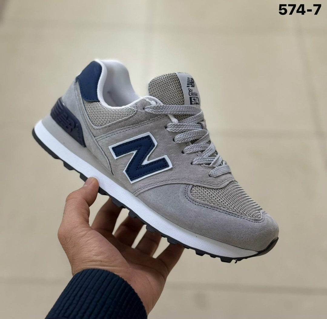 кроссовки new balance,кроссовки new balance 574,кроссовки new balance 574 женские серые,кроссовки женские new balance,серые кроссовки new balance 574