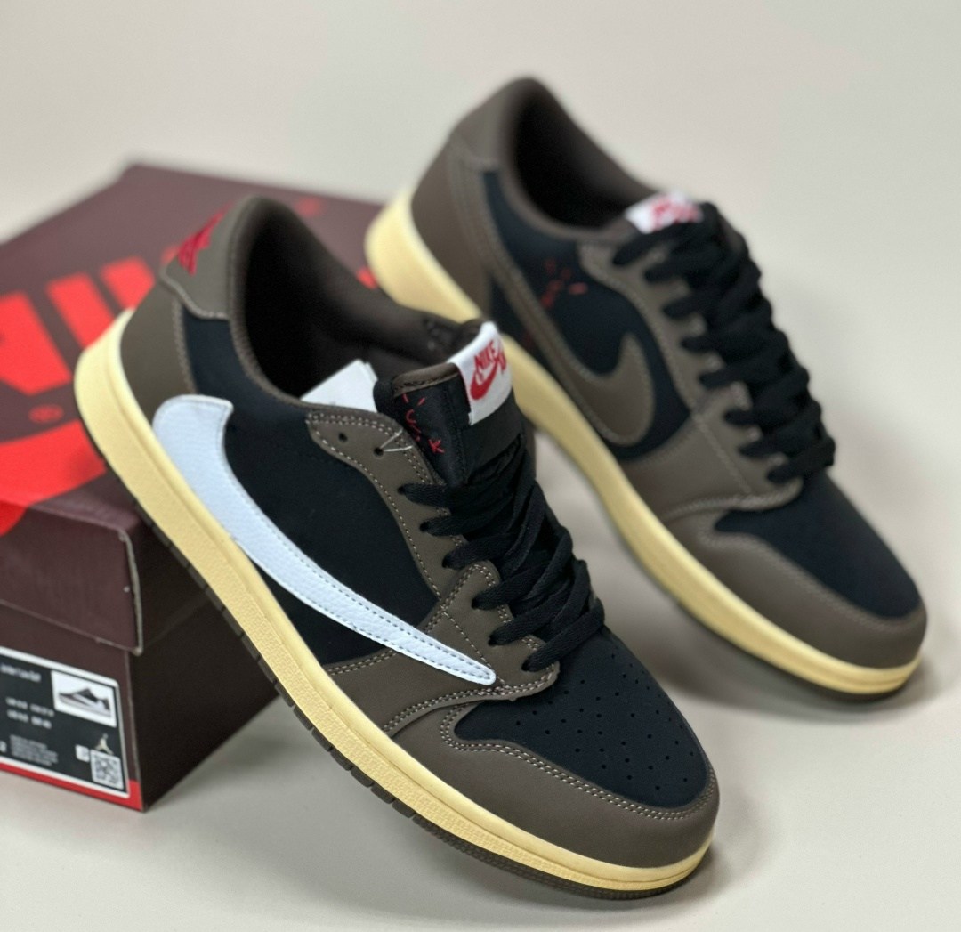nike air jordan 1 low travis scott,кроссовки nike air jordan 1 low travis scott,nike air jordan 1 low x travis scott,air jordan 1 low travis scott,кроссовки nike air jordan 1 low x travis scott