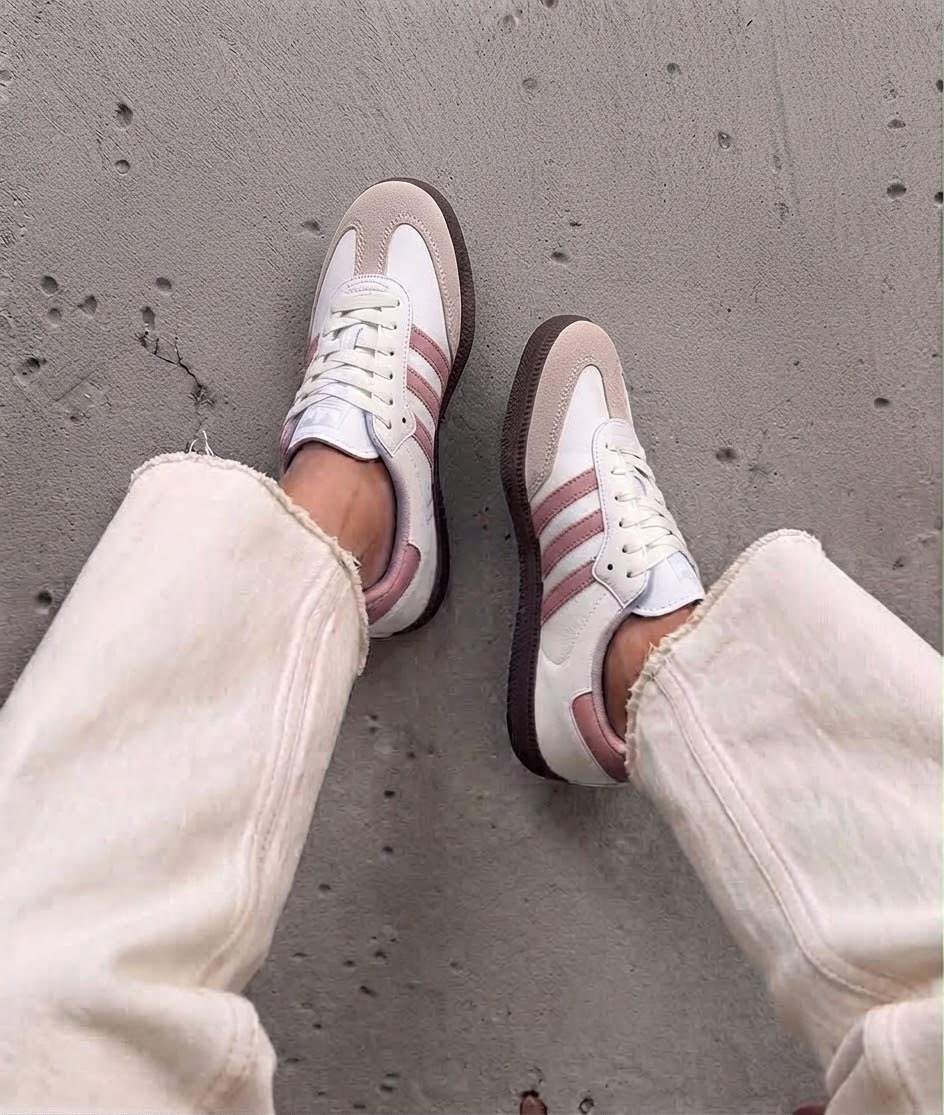 adidas originals samba og,кроссовки adidas originals samba,кроссовки адидас самба женские,кроссовки samba adidas,кроссовки samba og adidas originals