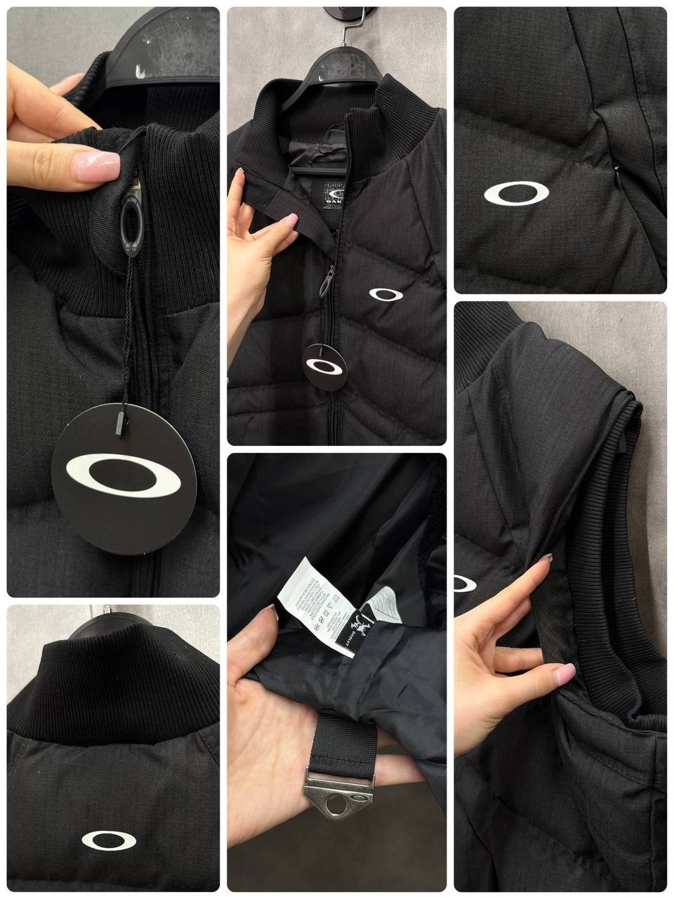 оригинальная куртка,куртки мужская зимняя,oakley eyewear,куртка oakley