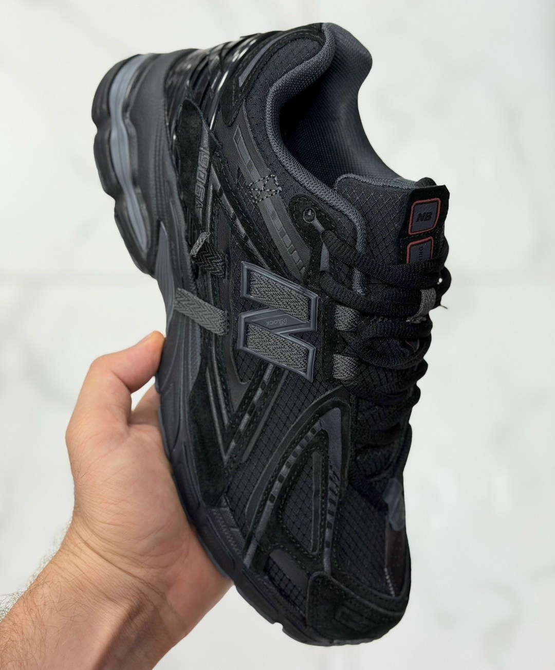 кроссовки new balance мужские,кроссовки new balance,кроссовки,кроссовки new balance 1906,кроссовки new balance 1906 r