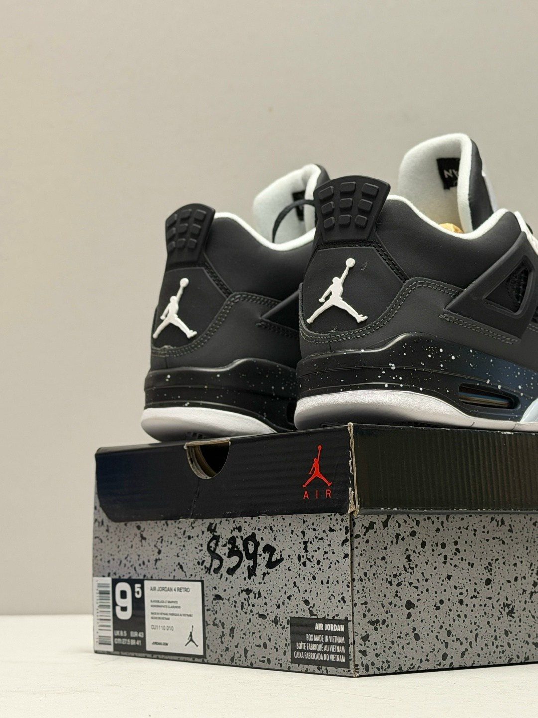 кроссовки nike air jordan 4 retro,кроссовки зимние nike air jordan 4,кроссовки nike air jordan 4,кроссовки мужские nike air jordan 4,