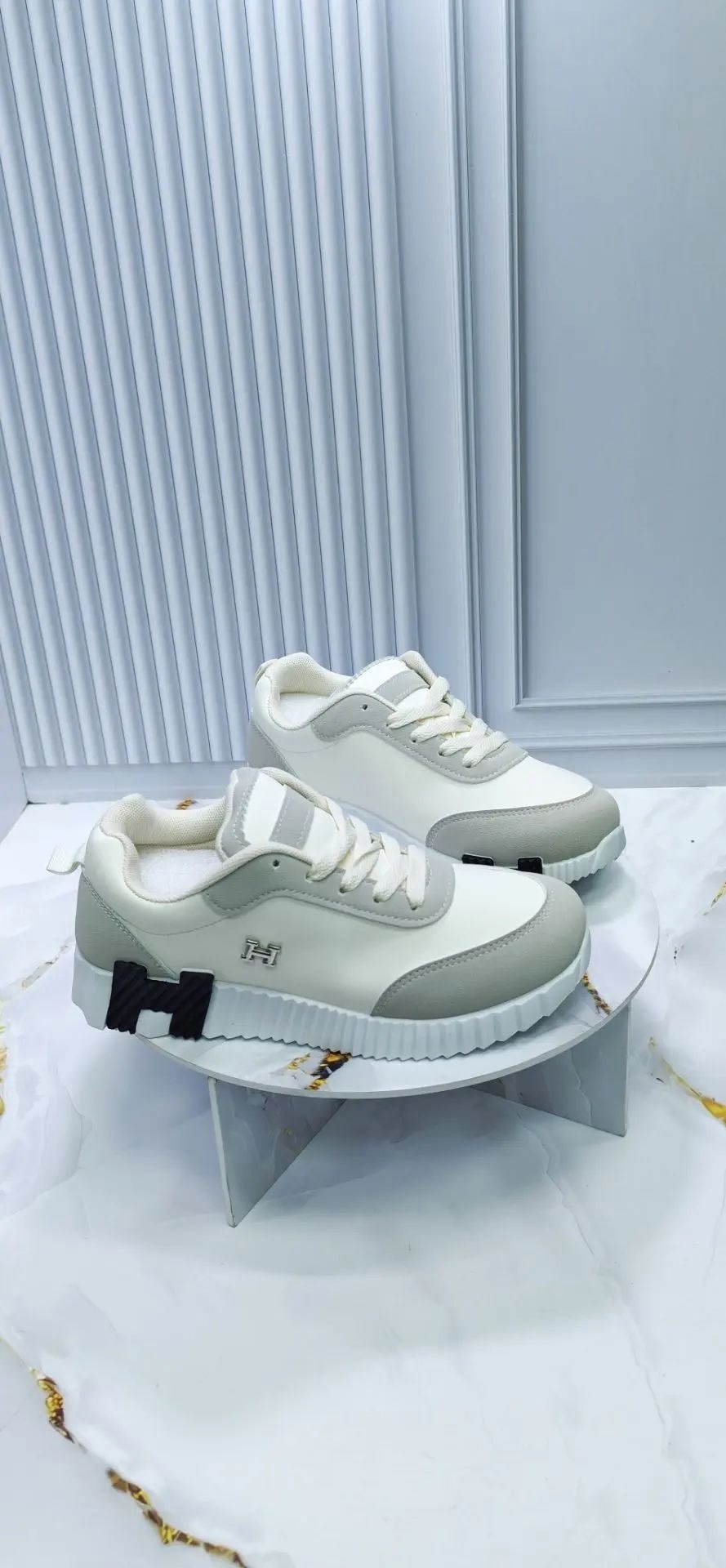 ,кроссовки hermes,женские кроссовки,hermes кроссовки женские,женская
