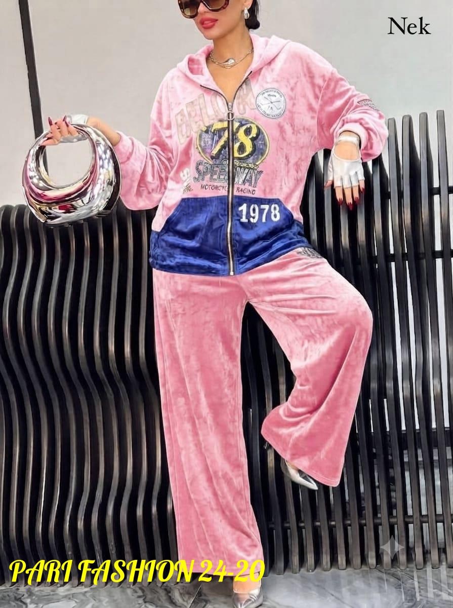 костюм спортивный top moda sel велюр,спортивный велюровый костюм,велюровый костюм,женский велюровый костюм,костюм спортивный женский