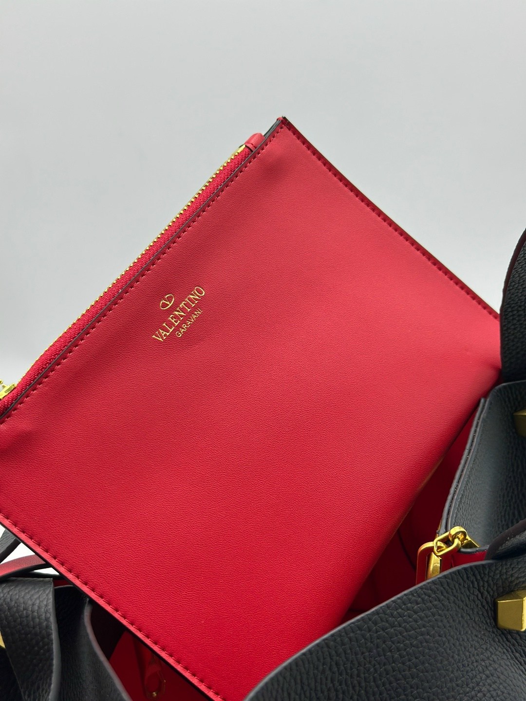 сумка valentino,сумка женская valentino,сумка,сумки женская,сумка валентино